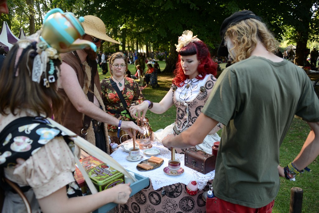 ../Images/Zaterdag Castlefest 2015 250.jpg